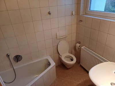 5-Zimmer-Haus mieten in Linz Land – 140 m², € 1.700 – Bild 13 von 18