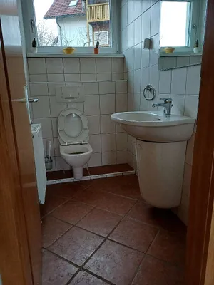5-Zimmer-Haus mieten in Linz Land – 140 m², € 1.700 – Bild 11 von 18