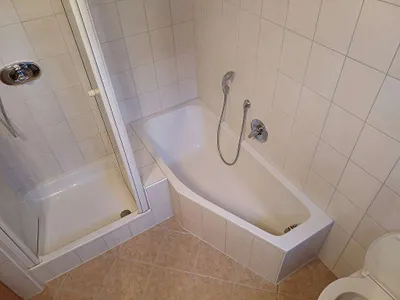 5-Zimmer-Haus mieten in Linz Land – 140 m², € 1.700 – Bild 14 von 18
