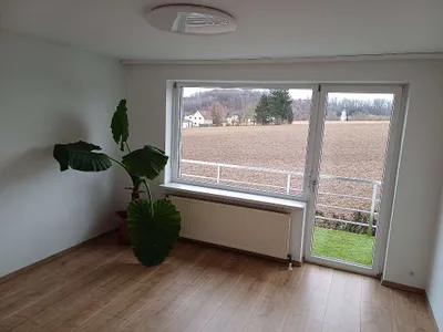 5-Zimmer-Haus mieten in Linz Land – 140 m², € 1.700 – Bild 8 von 18