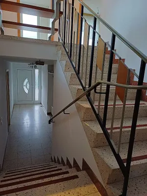 5-Zimmer-Haus mieten in Linz Land – 140 m², € 1.700 – Bild 7 von 18