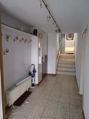 5-Zimmer-Haus mieten in Linz Land – 140 m², € 1.700 – Bild 6 von 18