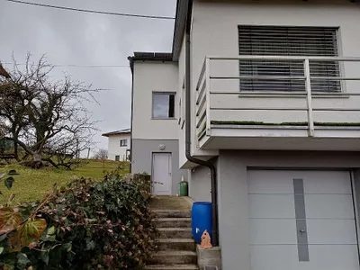5-Zimmer-Haus mieten in Linz Land – 140 m², € 1.700 – Bild 4 von 18