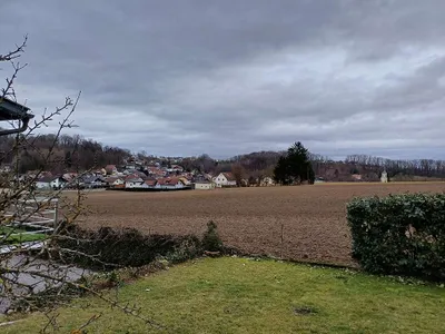 5-Zimmer-Haus mieten in Linz Land – 140 m², € 1.700 – Bild 10 von 18