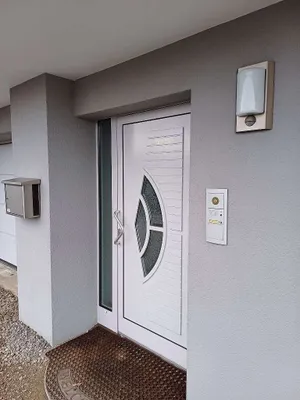 5-Zimmer-Haus mieten in Linz Land – 140 m², € 1.700 – Bild 5 von 18