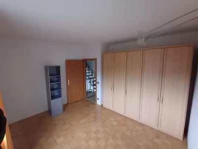 5-Zimmer-Haus mieten in Linz Land – 140 m², € 1.700 – Bild 12 von 18