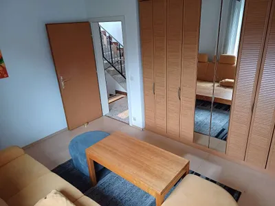 5-Zimmer-Haus mieten in Linz Land – 140 m², € 1.700 – Bild 15 von 18