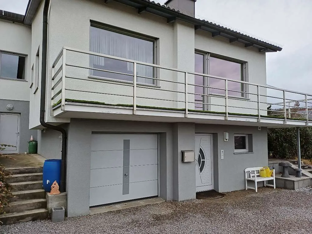 Haus – Wilhering, Winkeln - Ansicht 3