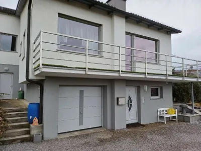 5-Zimmer-Haus mieten in Linz Land – 140 m², € 1.700 – Bild 3 von 18