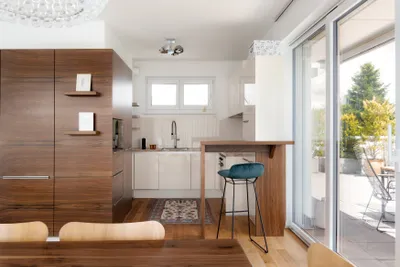 4-Zimmer-Wohnung kaufen in Graz – 102 m², € 992.000 – Bild 6 von 21