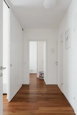 4-Zimmer-Wohnung kaufen in Graz – 102 m², € 992.000 – Bild 7 von 21