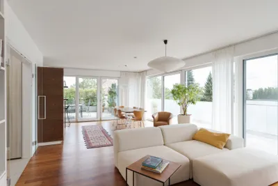 4-Zimmer-Wohnung kaufen in Graz – 102 m², € 992.000 – Bild 3 von 21