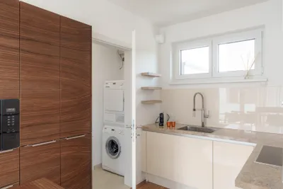 4-Zimmer-Wohnung kaufen in Graz – 102 m², € 992.000 – Bild 5 von 21