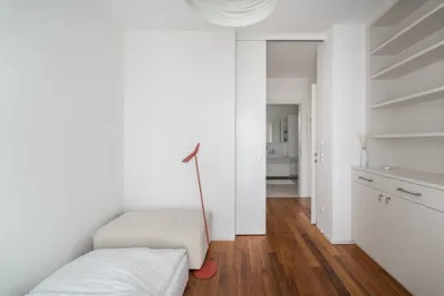 4-Zimmer-Wohnung kaufen in Graz – 102 m², € 992.000 – Bild 9 von 21