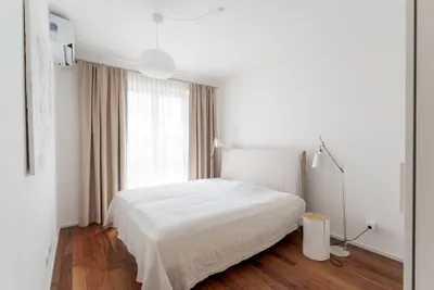 4-Zimmer-Wohnung kaufen in Graz – 102 m², € 992.000 – Bild 10 von 21