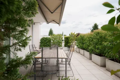 4-Zimmer-Wohnung kaufen in Graz – 102 m², € 992.000 – Bild 19 von 21