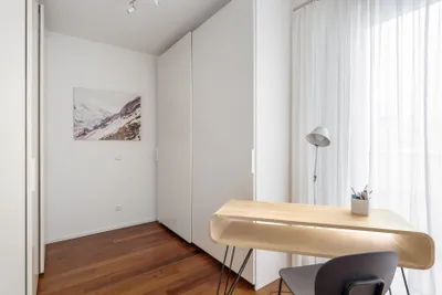 4-Zimmer-Wohnung kaufen in Graz – 102 m², € 992.000 – Bild 12 von 21