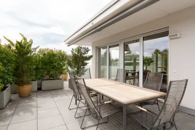 4-Zimmer-Wohnung kaufen in Graz – 102 m², € 992.000 – Bild 20 von 21