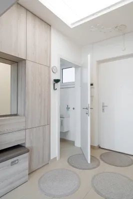4-Zimmer-Wohnung kaufen in Graz – 102 m², € 992.000 – Bild 17 von 21