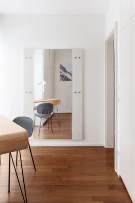 4-Zimmer-Wohnung kaufen in Graz – 102 m², € 992.000 – Bild 11 von 21