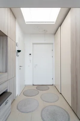 4-Zimmer-Wohnung kaufen in Graz – 102 m², € 992.000 – Bild 18 von 21