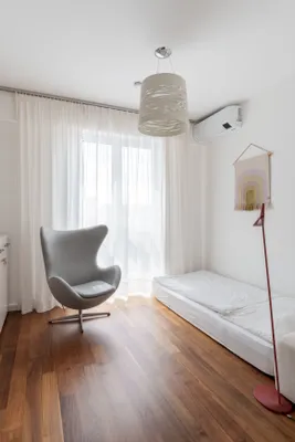 4-Zimmer-Wohnung kaufen in Graz – 102 m², € 992.000 – Bild 8 von 21