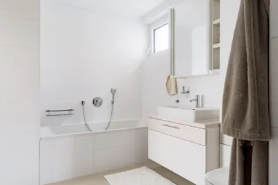 4-Zimmer-Wohnung kaufen in Graz – 102 m², € 992.000 – Bild 13 von 21