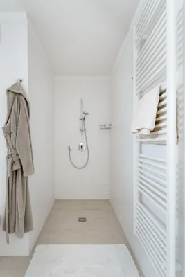 4-Zimmer-Wohnung kaufen in Graz – 102 m², € 992.000 – Bild 14 von 21