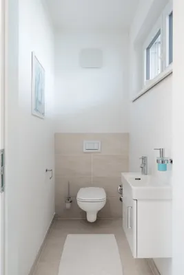 4-Zimmer-Wohnung kaufen in Graz – 102 m², € 992.000 – Bild 16 von 21