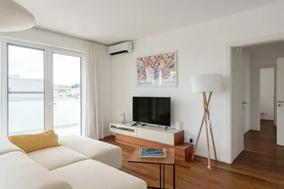 4-Zimmer-Wohnung kaufen in Graz – 102 m², € 992.000 – Bild 4 von 21
