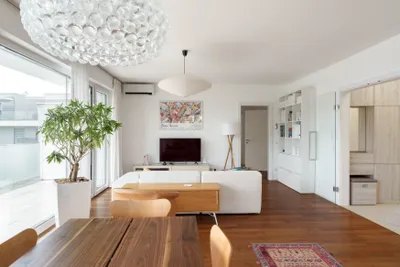 4-Zimmer-Wohnung kaufen in Graz – 102 m², € 992.000