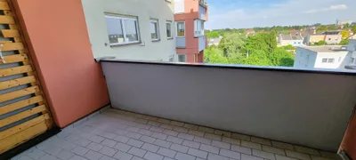 1-Zimmer-Wohnung mieten in Linz Land – 55 m², € 750 – Bild 6 von 8