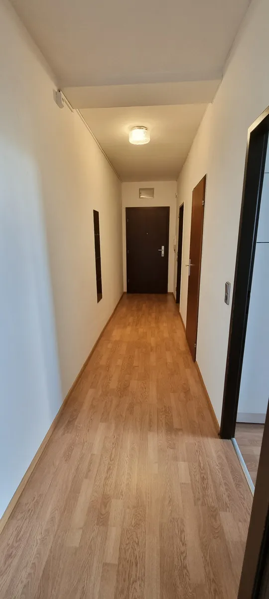 Wohnung – Leonding - Ansicht 2