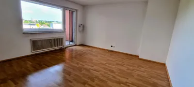 1-Zimmer-Wohnung mieten in Linz Land – 55 m², € 750 – Bild 5 von 8