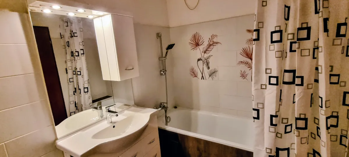 Wohnung – Leonding - Ansicht 3