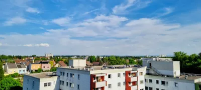 1-Zimmer-Wohnung mieten in Linz Land – 55 m², € 750 – Bild 7 von 8