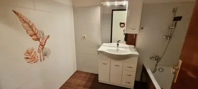 1-Zimmer-Wohnung mieten in Linz Land – 55 m², € 750 – Bild 4 von 8
