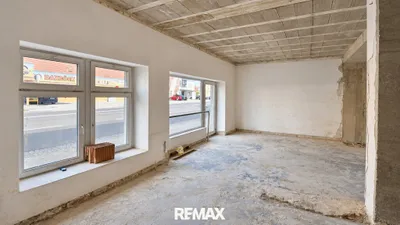 Gewerbeimmobilie kaufen in Neunkirchen – 238 m², € 649.000 – Bild 46 von 62