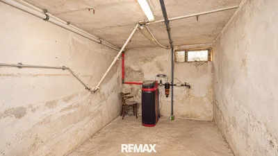 Gewerbeimmobilie kaufen in Neunkirchen – 238 m², € 649.000 – Bild 56 von 62