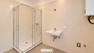 Gewerbeimmobilie kaufen in Neunkirchen – 238 m², € 649.000 – Bild 39 von 62