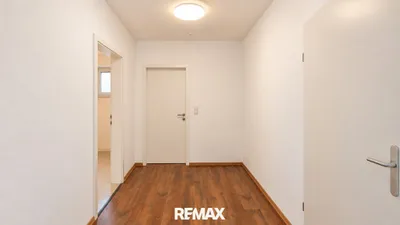 Gewerbeimmobilie kaufen in Neunkirchen – 238 m², € 649.000 – Bild 18 von 62