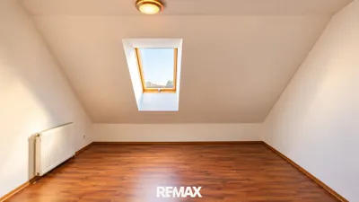 Gewerbeimmobilie kaufen in Neunkirchen – 238 m², € 649.000 – Bild 9 von 62
