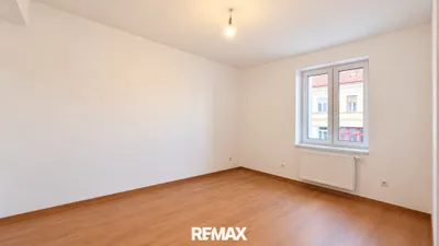 Gewerbeimmobilie kaufen in Neunkirchen – 238 m², € 649.000 – Bild 31 von 62