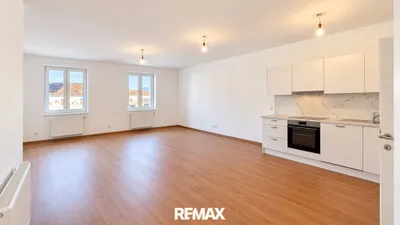 Gewerbeimmobilie kaufen in Neunkirchen – 238 m², € 649.000 – Bild 30 von 62