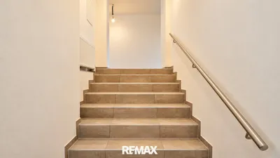 Gewerbeimmobilie kaufen in Neunkirchen – 238 m², € 649.000 – Bild 37 von 62