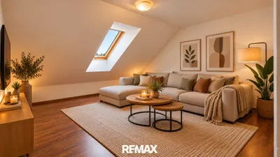 Gewerbeimmobilie kaufen in Neunkirchen – 238 m², € 649.000 – Bild 12 von 62
