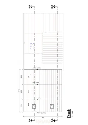 Gewerbeimmobilie kaufen in Neunkirchen – 238 m², € 649.000 – Bild 62 von 62