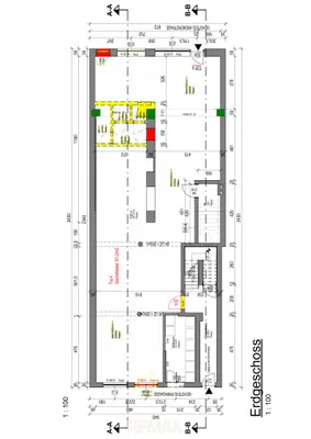 Gewerbeimmobilie kaufen in Neunkirchen – 238 m², € 649.000 – Bild 59 von 62