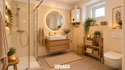 Gewerbeimmobilie kaufen in Neunkirchen – 238 m², € 649.000 – Bild 40 von 62