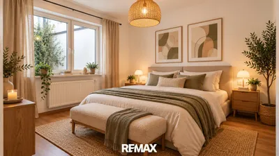 Gewerbeimmobilie kaufen in Neunkirchen – 238 m², € 649.000 – Bild 35 von 62